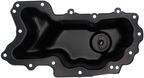 Dorman 266-025 Engine Oil Pan - Lower - view 2