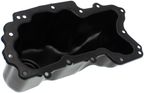Dorman 266-025 Engine Oil Pan - Lower - view 4