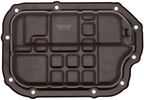 Dorman 266-029 Engine Oil Pan - Lower - view 1