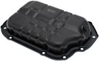 Dorman 266-029 Engine Oil Pan - Lower - view 3