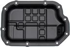Dorman 266-029 Engine Oil Pan - Lower - view 2