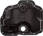 Dorman 266-030 Engine Oil Pan - Lower - view 1
