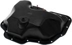 Dorman 266-030 Engine Oil Pan - Lower - view 3