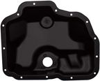 Dorman 266-030 Engine Oil Pan - Lower - view 2