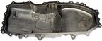 Dorman 266-031 Engine Oil Pan - Lower - view 3