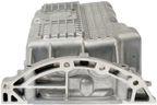 Dorman 266-033 Engine Oil Pan - view 1