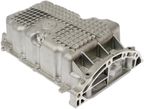 Dorman 266-033 Engine Oil Pan - view 4