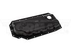 Dorman 266-036 Engine Oil Pan - Lower - view 1