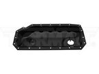 Dorman 266-036 Engine Oil Pan - Lower - view 3