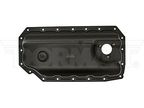 Dorman 266-036 Engine Oil Pan - Lower - view 4