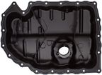 Dorman 266-044 Engine Oil Pan - Lower - view 2