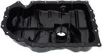 Dorman 266-044 Engine Oil Pan - Lower - view 4