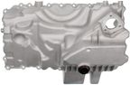 Dorman 266-061 Engine Oil Pan - view 2
