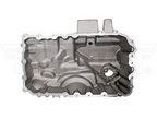 Dorman 266-061 Engine Oil Pan - view 4