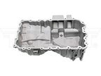 Dorman 266-061 Engine Oil Pan - view 5
