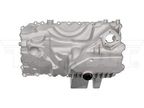 Dorman 266-061 Engine Oil Pan - view 1