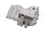 Dorman 266-061 Engine Oil Pan - view 6