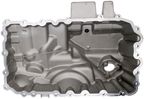 Dorman 266-061 Engine Oil Pan - view 3