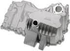 Dorman 266-061 Engine Oil Pan - view 7