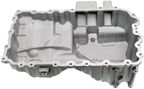 Dorman 266-061 Engine Oil Pan - view 8