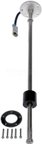 Dorman 285-5107 Fuel Tank Sending Unit - view 2