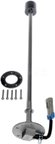 Dorman 285-5107 Fuel Tank Sending Unit - view 1