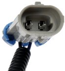 Dorman 285-5107 Fuel Tank Sending Unit - view 3