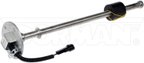 Dorman 285-5217 Fuel Tank Sending Unit - view 2