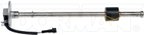 Dorman 285-5217 Fuel Tank Sending Unit - view 1