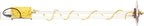Dorman 285-5403 Fuel Tank Sending Unit - view 3