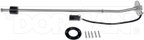 Dorman 285-5510 Fuel Tank Sending Unit - view 1