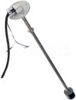 Dorman 285-5511 Fuel Tank Sending Unit - view 1