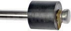Dorman 285-5511 Fuel Tank Sending Unit - view 3