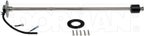 Dorman 285-5512 Fuel Tank Sending Unit - view 1