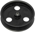 Dorman 300-002 Power Steering Pump Pulley - view 1