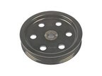 Dorman 300-003 Power Steering Pump Pulley - view 2