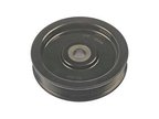 Dorman 300-004 Power Steering Pump Pulley - view 2
