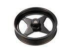 Dorman 300-006 Power Steering Pump Pulley - view 2