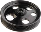 Dorman 300-008 Power Steering Pump Pulley - view 1