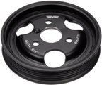 Dorman 300-009 Power Steering Pump Pulley - view 2
