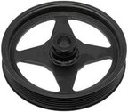 Dorman 300-010 Power Steering Pump Pulley - view 1