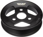 Dorman 300-011 Power Steering Pump Pulley - view 2