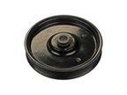 Dorman 300-028 Power Steering Pump Pulley - view 2