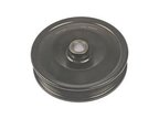 Dorman 300-029 Power Steering Pump Pulley - view 2