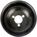 Dorman 300-054 Engine Water Pump Pulley - view 3