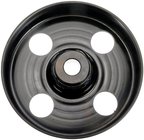 Dorman 300-055 Vacuum Pump Pulley - view 3