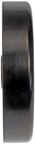Dorman 300-055 Vacuum Pump Pulley - view 1