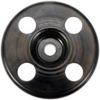 Dorman 300-055 Vacuum Pump Pulley - view 2