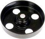 Dorman 300-055 Vacuum Pump Pulley - view 4