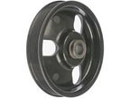 Dorman 300-100 Power Steering Pump Pulley - view 2